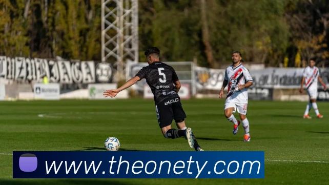 ONE体育APP 体育赛事宣传图